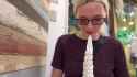 video (1)_thumb.jpg