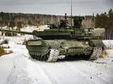 T-90M-Arena