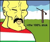 1743160770256896