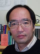 TakashiOkamura