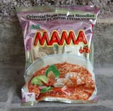 tom-yum-shrimp-main_1bd31cec828df0161ab4826785866f93