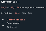 1753273748935284