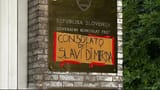 consolato
