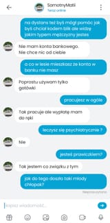Screenshot_20250805-143747_Fotka
