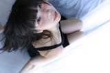 GxivH2gaAAApoxg[1]