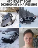 1621854299827