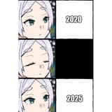 1746537880994342