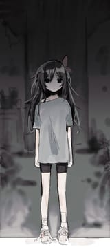 1730062052715928