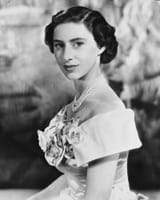Princess_Margaret_1950_(F1257_s1057_it4930)