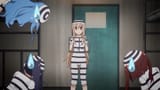 [RH] Himouto! Umaru-chanS - 06 [DD90DF59].mkv_snapshot_00.36_[2018.04.10_00.48.29]