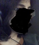 1625959206612