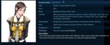Screenshot_20250805-141655~2