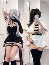 1753817180541217