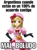 1747747921868761