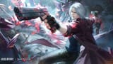 __dante_punishing_gray_raven_and_2_more__f469ac979eee40ca41c943c74436cb67