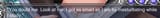 Screenshot_20241108-071937~2