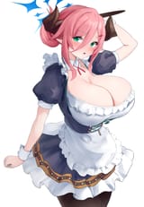 1746805361510711