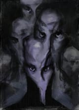 Portrait_esprit-de-Corps