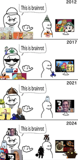 6758345687345783