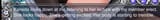 Screenshot_20241108-072448~2