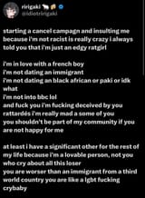Femcel