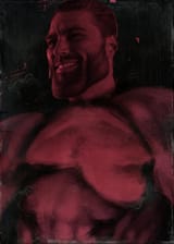 1751521424299788
