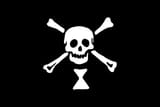 Pirate_Flag_of_Emanuel_Wynne