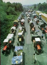 serbs flee croatia