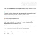 Captura de tela 2025-08-05 110308