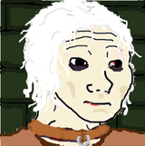 reekfeel