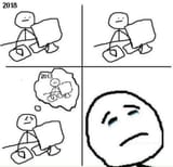1726568633634327
