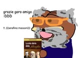 1471900410385