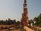1024px-Churches_and_Convents_of_Goa-109264