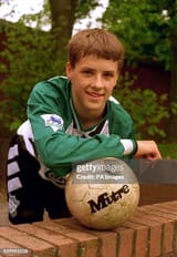gettyimages-829992218-612x612
