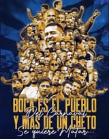BOCA