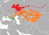 Map-Kypchak_Language_World