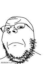 1728624867792225
