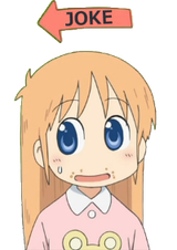 1416301704148