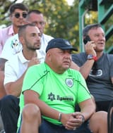 GxiDR60XYAEMzXt