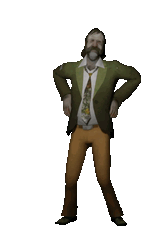 1733100436956131