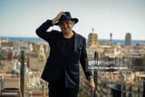 gettyimages-1761623556-612x612