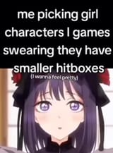 1727911069181170