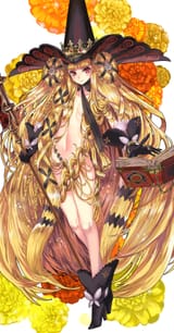 __fatima_chain_chronicle_drawn_by_tenkyuu09__0933a35f73cca0b293c132ed737147f6