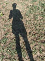 IMG_20250805_162950
