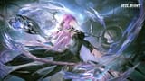 __ishmael_and_ishmael_parhelion_punishing_gray_raven__72d4926bfb186aa6bdf39d9b3f856f82