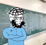 172067728423.jpeg