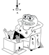 neetfrog