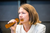 bardsjespiser