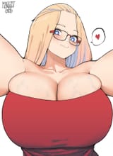 __inne_sulistya_robin_original_drawn_by_norman_maggot__c72f82c7f357f7f5238e3307fa53a056