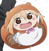 1243126764